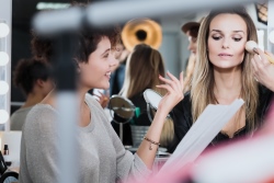 entertainment business management