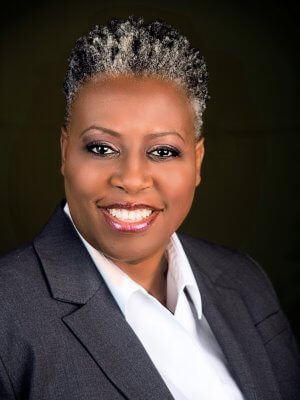 Angela Henry CPA